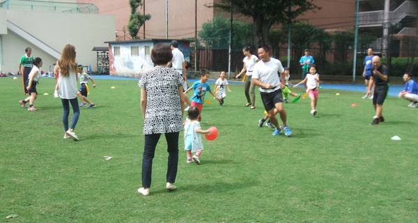 20160920202236.jpg