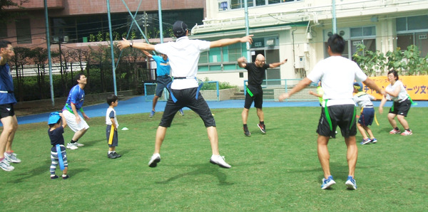 20160920202305.jpg