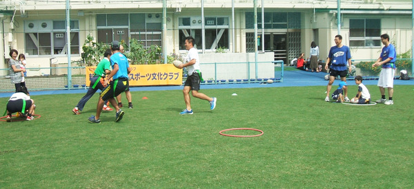 20160920202411.jpg