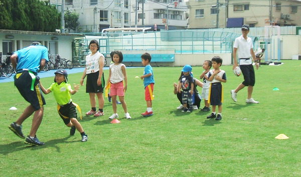 20160920202448.jpg