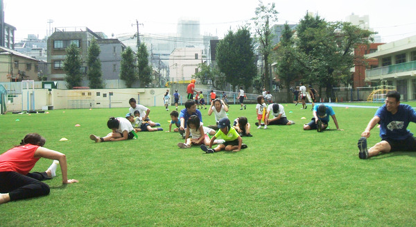 20160920202521.jpg