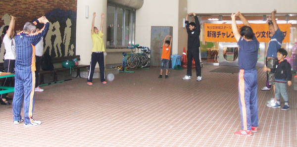 20161011194711.jpg