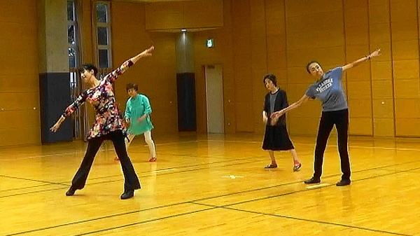 20161015024909.JPG