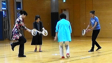 20161015025056.JPG