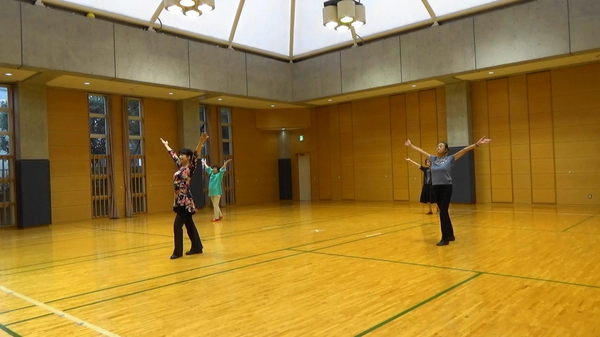 20161015025657.jpg