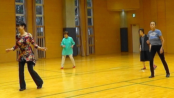 20161015030128.JPG