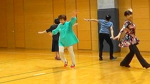 20161015030928.JPG