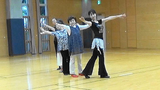 20161015034150.jpg