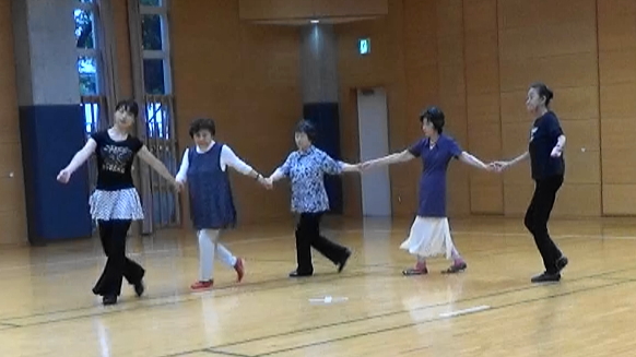 20161015034436.jpg