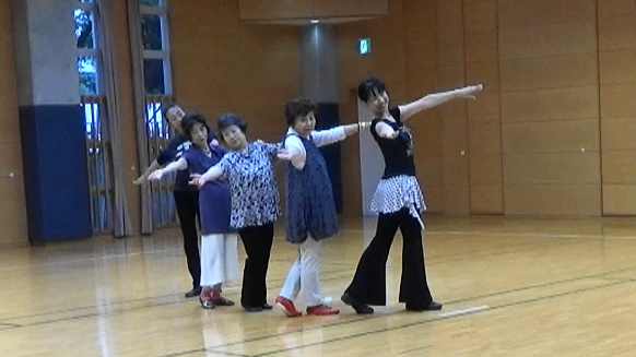 20161015034622.jpg