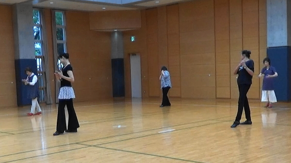 20161015034905.jpg