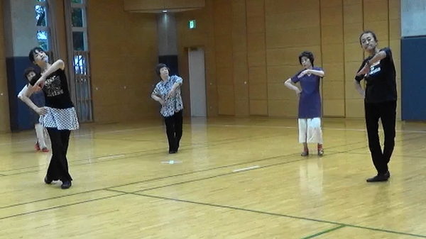 20161015035006.jpg
