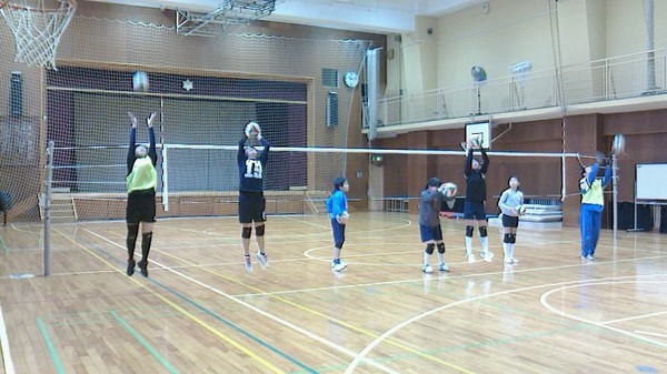 20170124083750.jpg