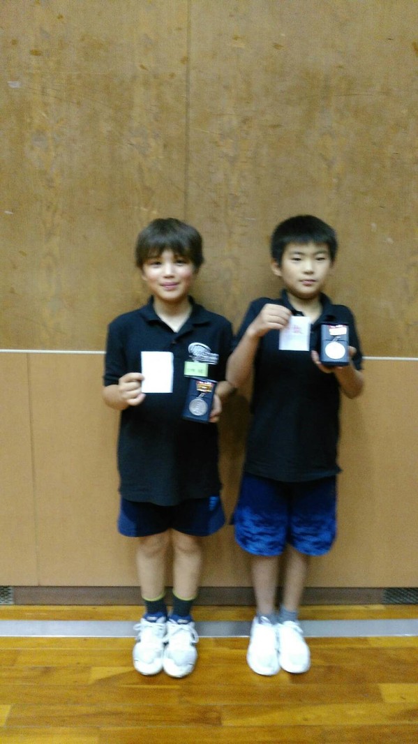 20171109181710.jpgのサムネイル画像