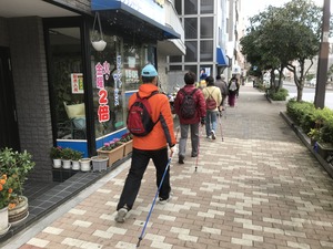 20171123103843.JPGのサムネイル画像