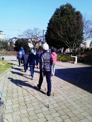 20180127193831.jpgのサムネイル画像