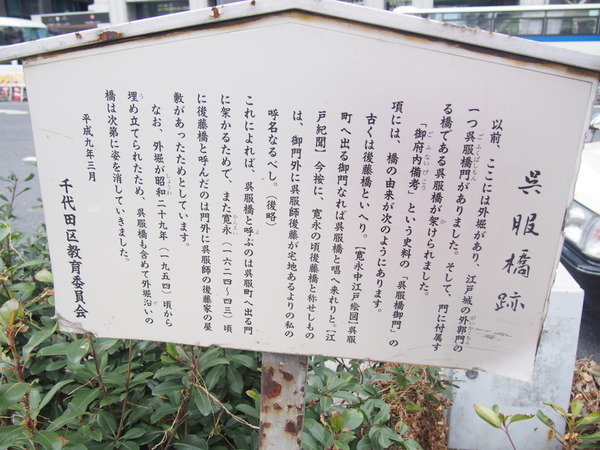 20180304222236.JPG