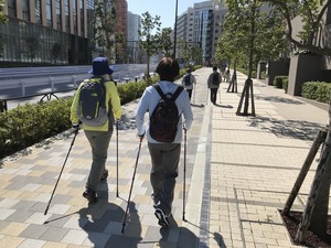 20180326183116.JPGのサムネイル画像のサムネイル画像