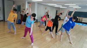 20180408234351.JPGのサムネイル画像