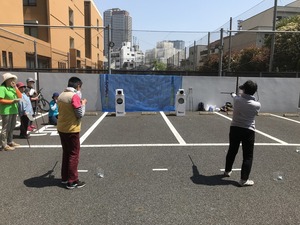 20180423192642.JPG
