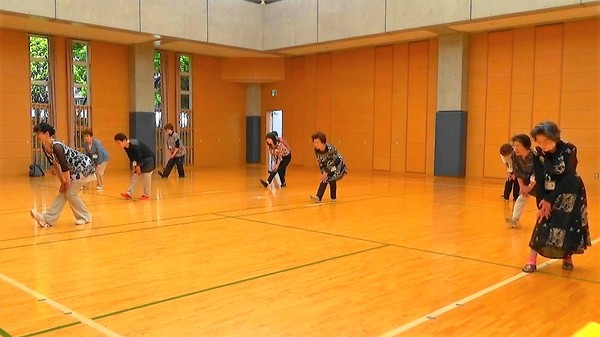 20180426110219.jpg