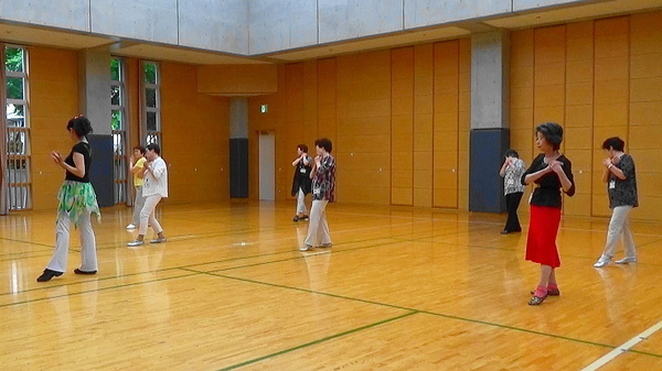 20180524102256.jpg
