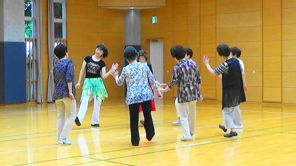 20180524102743.jpg