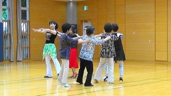 20180524102824.jpg