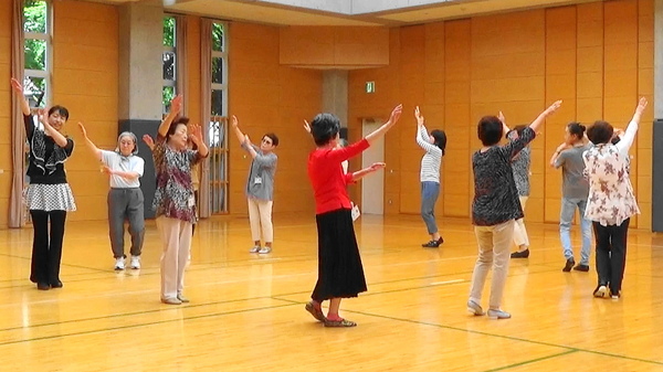 20180621111519.jpg
