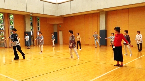 20180621113447.jpg