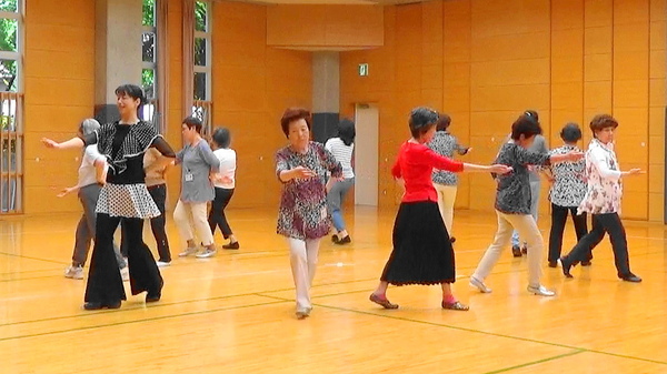 20180621113728.jpg