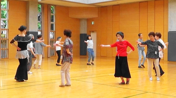 20180621113752.jpg