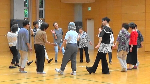 20180621114006.jpg