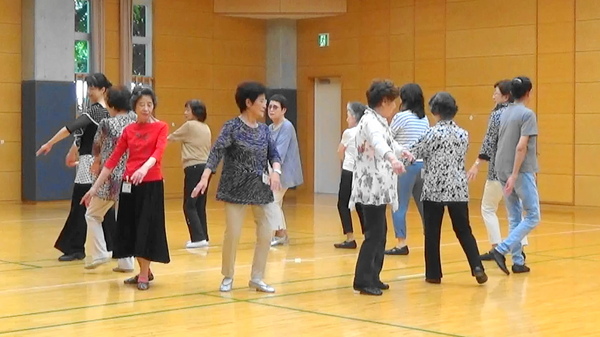 20180621114030.jpg