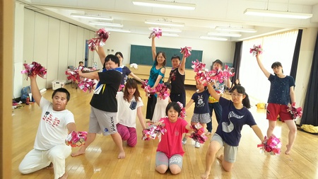 20180819165201.JPG