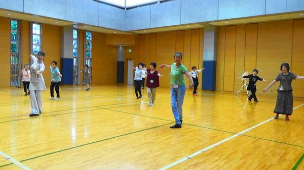 20180919084318.jpg