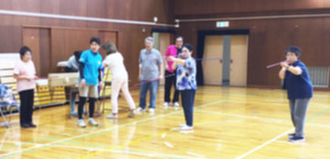 20180924103113.jpg