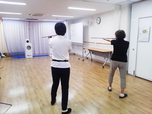 20180926173057.jpgのサムネイル画像