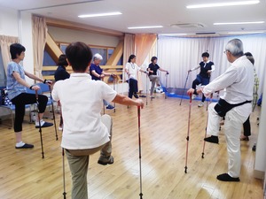 20180926173129.jpgのサムネイル画像