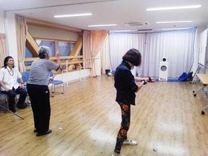 20180926173207.jpg