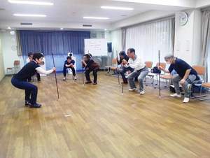 20181025175536.jpgのサムネイル画像