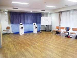 20181025175739.jpgのサムネイル画像