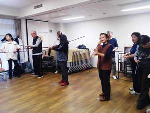 20181025180003.jpgのサムネイル画像