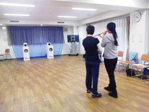 20181025180127.jpgのサムネイル画像