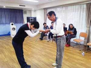 20181025180307.jpgのサムネイル画像