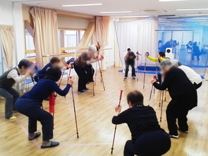 20181116205346.jpgのサムネイル画像