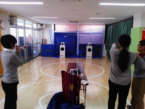 20190205192312.jpgのサムネイル画像