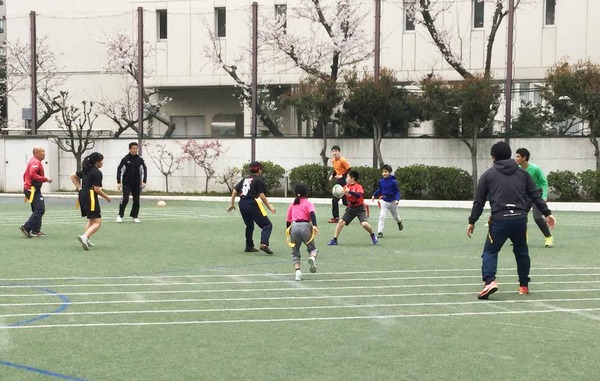 20190409092236.jpg