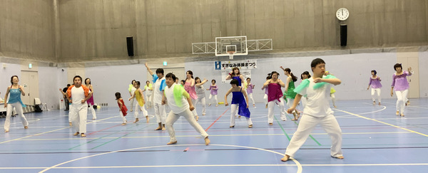 20190630133145.jpg