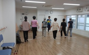 20190730140549.jpgのサムネイル画像